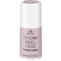 Alessandro Striplac Peel or Soak