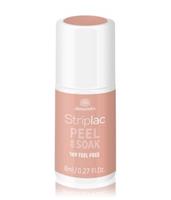 Alessandro Striplac Peel or Soak