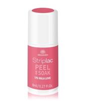 Alessandro Striplac Peel or Soak