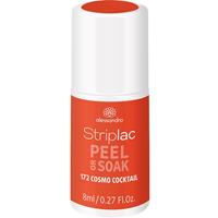 Alessandro Striplac Peel or Soak