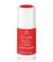 Alessandro Striplac Peel or Soak