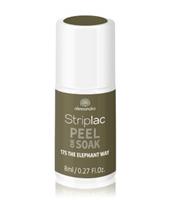 Alessandro Striplac Peel or Soak