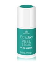 Alessandro Striplac Peel or Soak