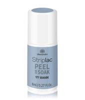 Alessandro Striplac Peel or Soak