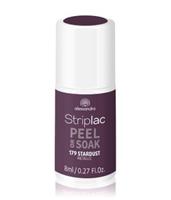 Alessandro Striplac PRIMECOAT FEET VEGAN