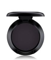 MAC Small Eye Shadow Matte Lidschatten  1.5 g CARBON