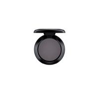 Mac Cosmetics - Eye Shadow - Greystone
