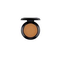 Mac Cosmetics - Eye Shadow - Natural Wilderness