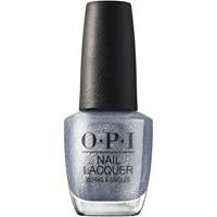 OPI NLMI08 -  Nails The Runway Muse of Milan Nagellak 15ml