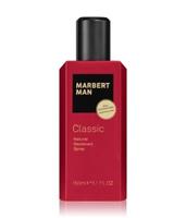 Marbert Man Classic Natural Deodorant Spray  150 ml