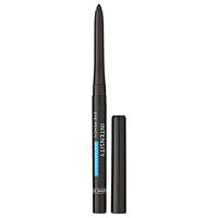 Douglas Collection Black Intensity Waterproof Oogpotlood 3.5 g