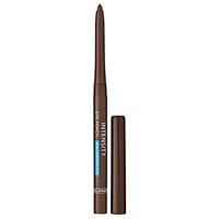 Douglas Collection Brown Intensity Waterproof Oogpotlood 0.35 g