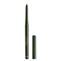 Douglas Collection Green Intensity Waterproof Oogpotlood 0.3 g