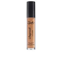 Sleek LIFEPROOF concealer #Ristretto Bianco-06