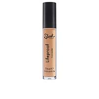 Sleek LIFEPROOF concealer #Almond Latte-05