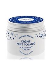 Polaar Polar Night Revitalizing Nachtcreme  50 ml