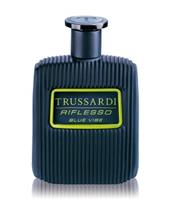 Trussardi Riflesso Blue Vibe Eau de Toilette  30 ml