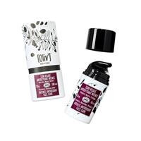 Oliv Bio Intense Antioxidant Face Care Gezichtscrème 50ml