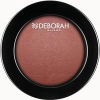 Deborah Milano Hi-Tech