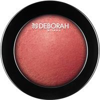 Deborah Milano Hi-Tech