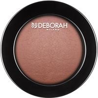 Deborah Milano 46 - Peach Rose Hi-Tech Blush
