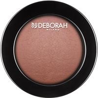 Rouge Hi-Tech Deborah nÂº46