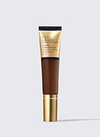 Estee Lauder - Futurist Hydra Rescue Moisturizing Makeup SPF 45 - 8N2 Rich Espresso