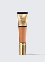 Estee Lauder - Futurist Hydra Rescue Moisturizing Makeup SPF 45 - 5W1 Bronze