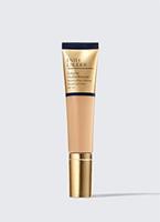 Estee Lauder - Futurist Hydra Rescue Moisturizing Makeup SPF 45 - 3W1 Tawny