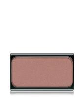 Artdeco Blusher 48 Magnetische Blush 5g