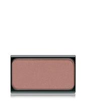 ARTDECO Blusher  Rouge  5 g Nr.48 carmine red blush