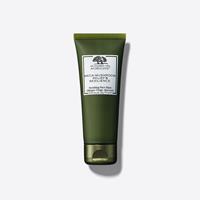 Origins - Dr. Andrew Weil for Origins™