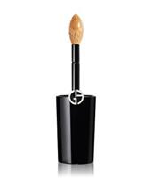 Armani Luminous Silk Concealer