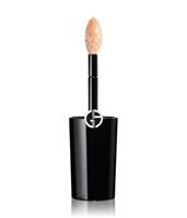 Giorgio Armani Luminous Silk Multi-Purpose Glow Concealer  12 ml Nr. 4.5