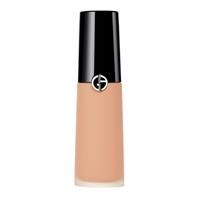 Armani Luminous Silk Concealer