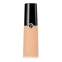 Giorgio Armani 03 Luminous Silk Concealer 12ml