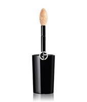 Giorgio Armani 04 Luminous Silk Concealer 12ml