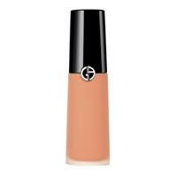 Giorgio Armani 5.5 Luminous Silk Concealer 12ml