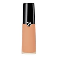 Armani Luminous Silk Concealer 12ml (Verschillende tinten) - Shade 6.5