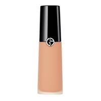 Armani Luminous Silk Concealer