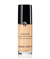 Giorgio Armani Luminous Silk  Flüssige Foundation  18 ml Nr. 2