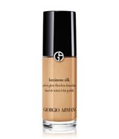 Giorgio Armani Luminous Silk  Flüssige Foundation  18 ml Nr. 3,5