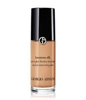 Giorgio Armani Luminous Silk  Flüssige Foundation  18 ml Nr. 5,5