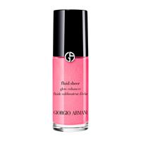 Armani Armani Beauty Fluid Sheer