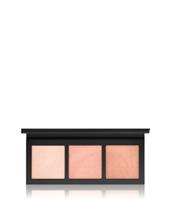 MAC Hyper Real Glow Palette Make-up Palette  13.5 g FLASH + AWE