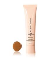 Giorgio Armani 11.5 Neo Nude Natural Glow Foundation 35ml