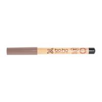 Boho Green Make-Up Noir Ogen Eyeliner 1.04 g