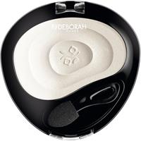 Ãgonskugga     Deborah Velvet NÂº 1