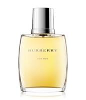 Burberry Men Eau de Toilette Spray 50 ml