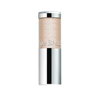 Artdeco Eye Designer Refill 0.8gr 27 Sparkling Champagn